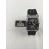 Festina Watch Boy Quartz