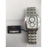 Festina man chronograph