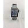 Festina ragazzo