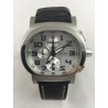 Festina chronograph