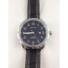 Nautica man automatic