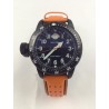 Nautica man (for left-handed)