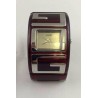 Guess donna bracciale